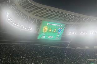 「集锦」友谊赛-德布劳内卢卡库缺战 比利时0-0闷平爱尔兰